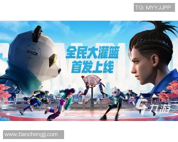 畅享篮球全明星免广告破解版尽情体验无障碍游戏乐趣