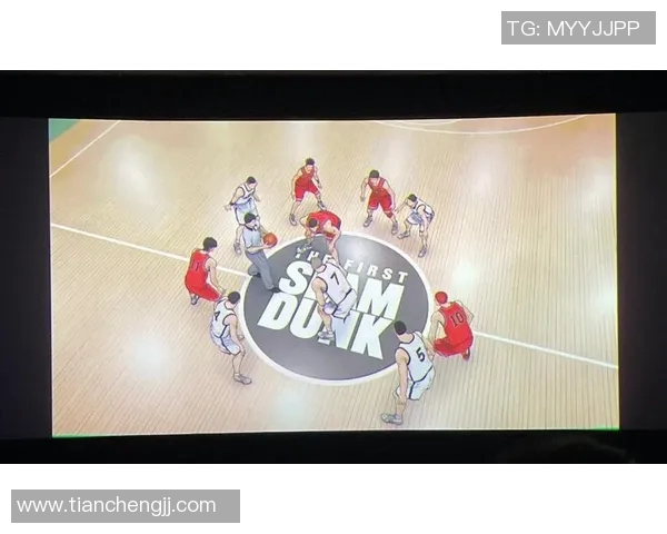 姜堰明星篮球：点燃青春激情的赛场传奇与梦想之旅