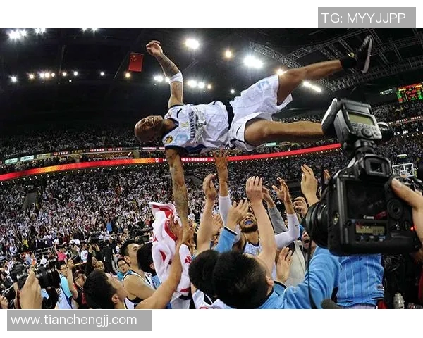 篮球明星和尚的传奇人生与赛场背后的心灵修行之路