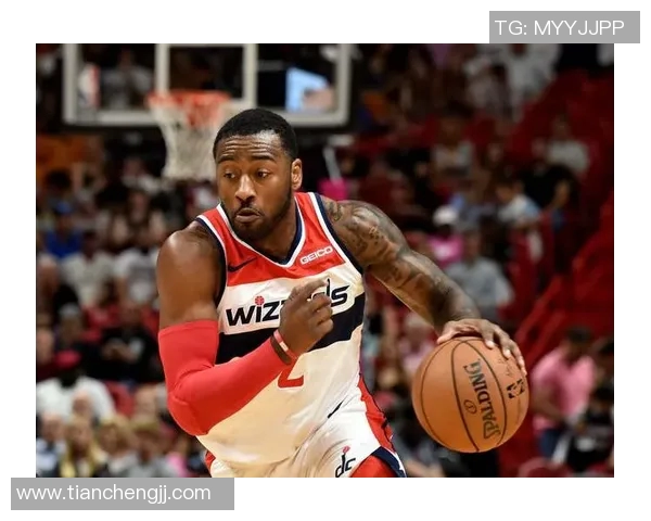 雅典篮球明星的辉煌历程与对篮球运动的深远影响