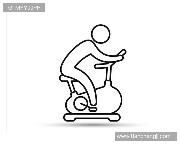 社区健身器材设计指南如何绘制功能齐全的健身设施图示