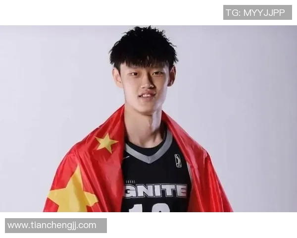 篮球明星齐聚澳门展开精彩对决引发球迷热潮与城市魅力交融