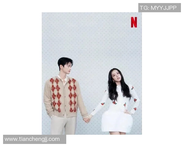 篮球明星与Jisoo的甜蜜缘分揭秘背后的故事与真相 篮球明星与Jisoo的甜蜜缘分揭秘背后的故事与真相
