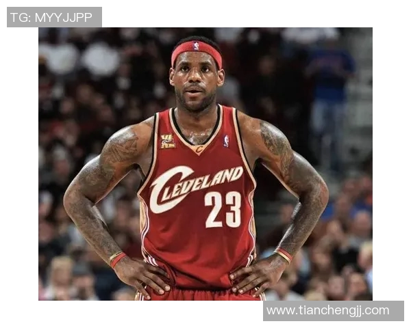 8号篮球明星在NBA的辉煌历程与传奇故事解析 8号篮球明星在NBA的辉煌历程与传奇故事解析