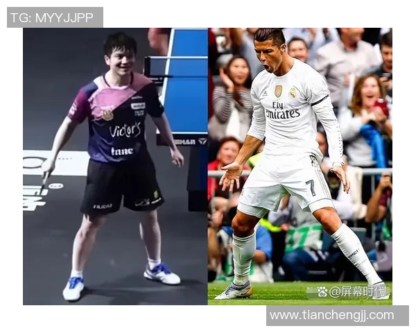 篮球明星的魅力与荣耀在赛场上绽放的赞美之声