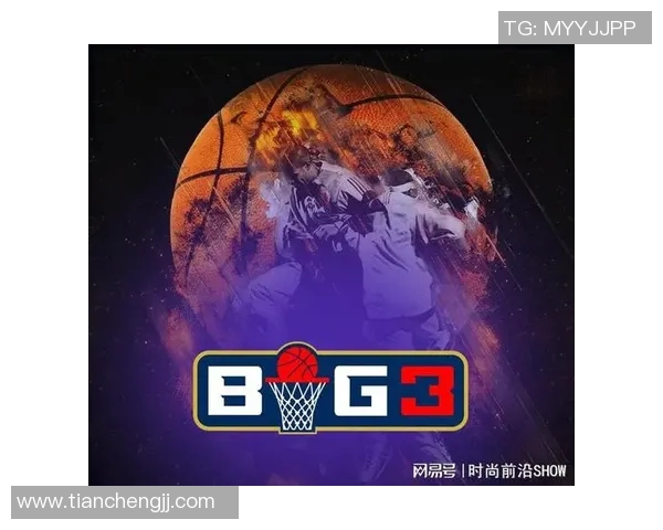 外国篮球明星书包挂牌的流行趋势与时尚影响力分析 外国篮球明星书包挂牌的流行趋势与时尚影响力分析