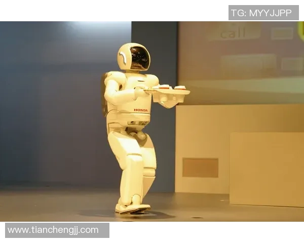人工智能与篮球明星的完美结合探索AI在篮球界的影响与未来发展