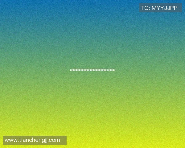 明星球卡片篮球的魅力与收藏价值探讨及其在球迷文化中的重要性