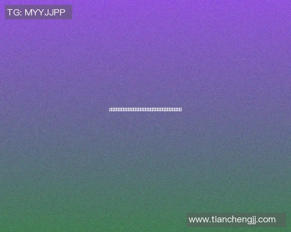 磨合过的篮球明星如何在赛场上实现自我突破与团队协作的完美结合 磨合过的篮球明星如何在赛场上实现自我突破与团队协作的完美结合
