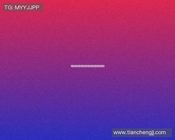 篮球全明星选人规则详解及其对球员表现的影响分析 篮球全明星选人规则详解及其对球员表现的影响分析