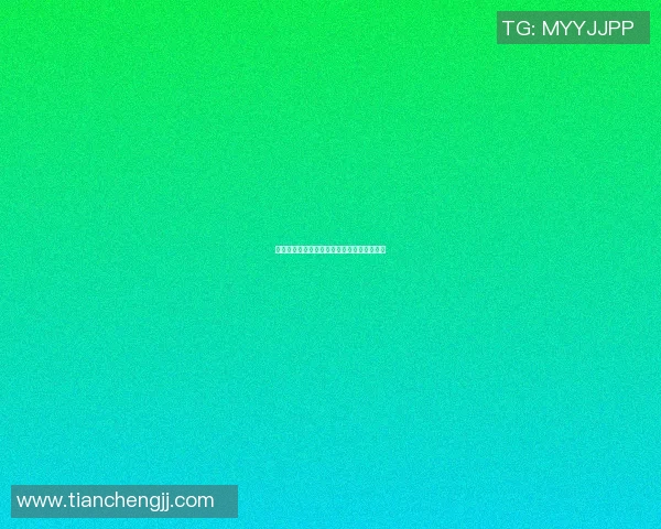 篮球少年背后的明星身份揭秘与成长故事分享