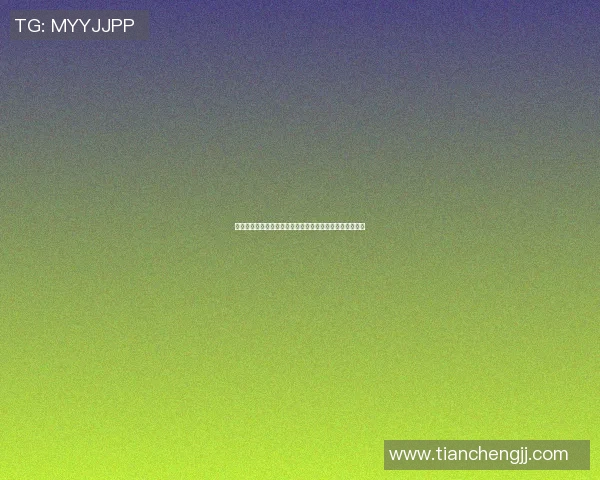 篮球明星与足球明星的巅峰对决谁才是运动场上的真正王者 篮球明星与足球明星的巅峰对决谁才是运动场上的真正王者