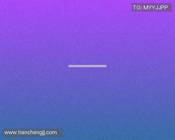 篮球明星决赛巅峰对决谁将捧起冠军奖杯荣耀时刻即将来临 篮球明星决赛巅峰对决谁将捧起冠军奖杯荣耀时刻即将来临