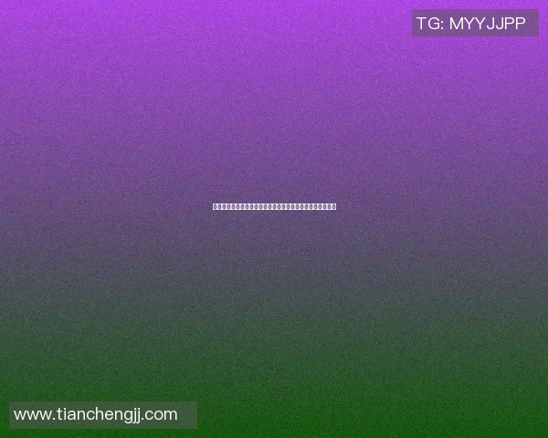 篮球明星他爸的传奇人生与儿子的辉煌成就交织成的动人故事 篮球明星他爸的传奇人生与儿子的辉煌成就交织成的动人故事