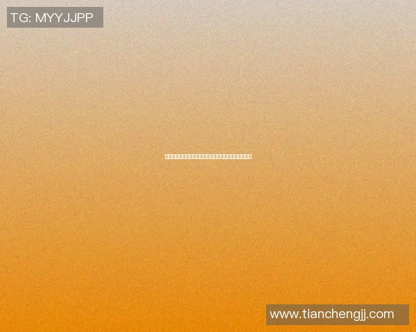 篮球明星双面头像展现运动与艺术的完美结合与个性魅力 篮球明星双面头像展现运动与艺术的完美结合与个性魅力