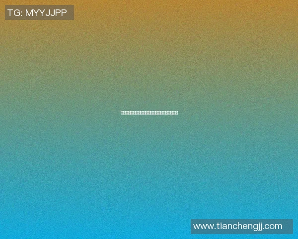 篮球明星尼古拉斯的传奇之路与赛场背后的故事揭秘