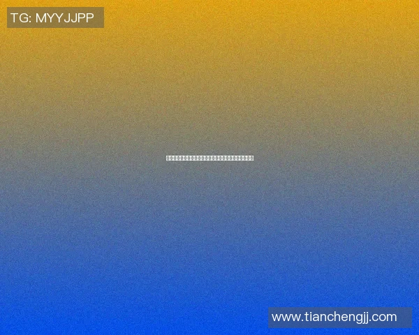 篮球明星炫酷特效展现巅峰时刻引领潮流风尚的视觉盛宴