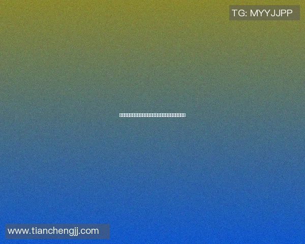 篮球明星杨兰的传奇之路与奋斗精神激励年轻一代追逐梦想