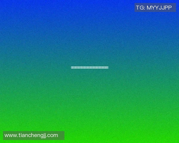 篮球明星的背包选择揭秘时尚与实用兼具的运动装备推荐